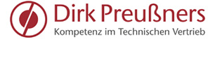Dirk Preußners